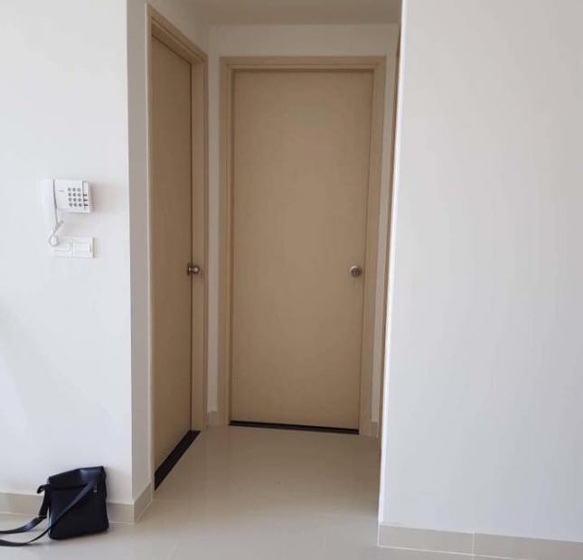 Cần vốn kinh doanh bán gấp căn hộ Richstar Tân Phú, 2 phòng ngủ, 65m2