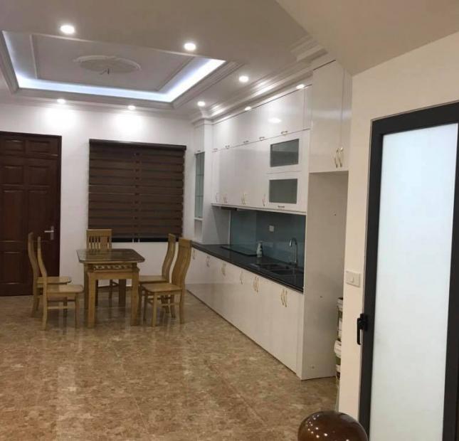 Cần bán gấp nhà ở Định Công, Hoàng Mai, 46m2, 5 tầng, 3 tỷ, 0963.087.403