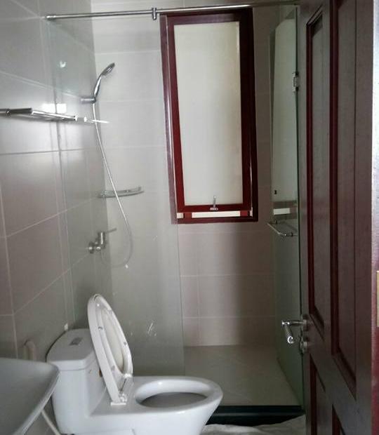 Săn ngay nhà 85,5m2, đường 13, P. Bình Trưng Tây, Quận 2, giá 6 tỷ, sang quận 1 chỉ 15 phút