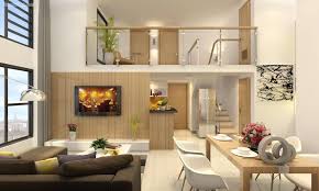 Bán căn hộ La Astoria 3, 55m2 + lửng, 3PN, 3WC, giá 2.15 tỷ. LH 0903824249 Vân
