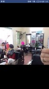 Sang nhượng salon tóc 83 Huỳnh Cung, Tam Hiệp, Thanh Trì, Hà Nội