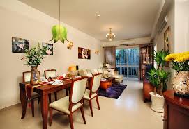 Cho thuê căn hộ Ruby Land, Quận Tân Phú, LH: 0981.170.149 Mr văn