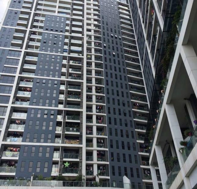 Bán gấp căn hộ 76.7m2 tòa T1 chung cư cao cấp Euroland Mỗ Lao, Hà Đông