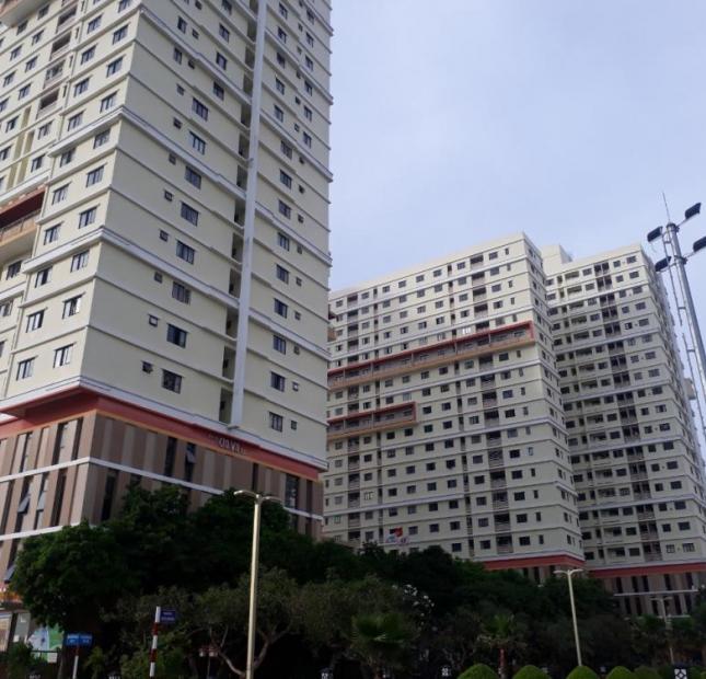 Bán căn hộ Era block B4 2PN 67m2 giá 1.8 tỷ view sông Phường Phú Mỹ, Quận 7, LH: 0935 356 323