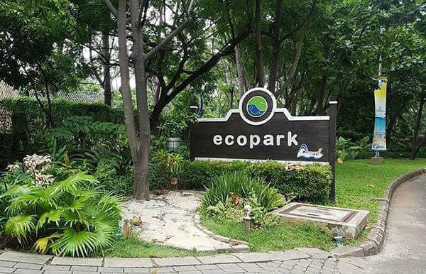 Bán 100 lô đẹp nhất dự án Ecopark Hải Dương - RA HÀNG ĐỢT 2