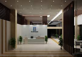 Văn phòng đẹp đẹp giá rẻ Cầu Giấy 45- 60- 85m2, ốp kính, 8 tầng, mặt tiền 7.5m