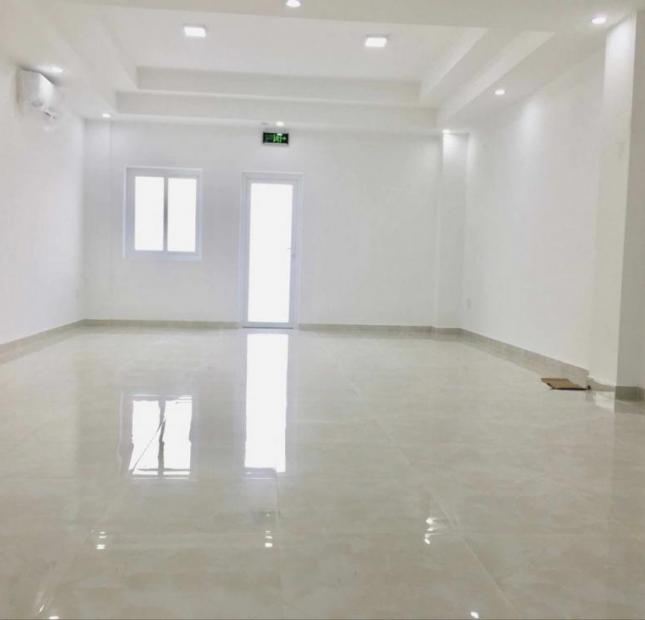 Cho thuê văn phòng Trần Não, quận 2, 25m2