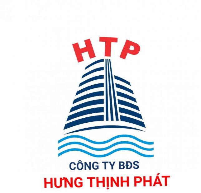 Bán nhà HXH Lê Minh Xuân, Phường 7, Tân Bình, rộng 4.4m dài 17.3m, giá 16 tỷ
