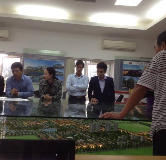 Cuối năm, đất nền khu đô thị mới Nam Vĩnh Yên và cực nhiều quà tặng từ chủ đầu tư LH 0962.469.493