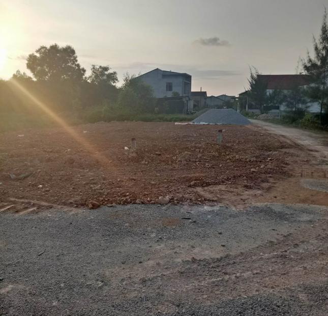 Bán đất quy hoạch đường kiệt 6 Nguyễn Khoa Văn nơi an cư