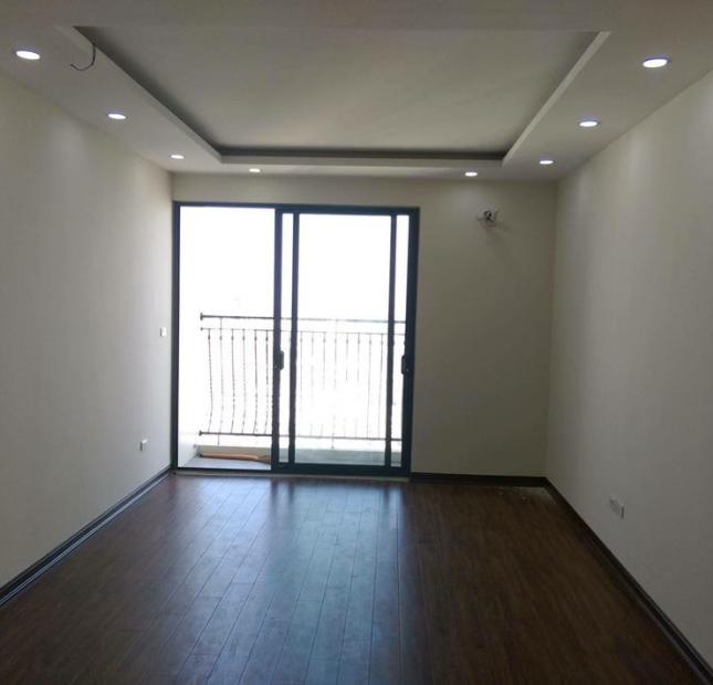Cho thuê nhà ngõ phố Nguyễn Thị Định 45m2 x 4 tầng, MT 4m, cho thuê giá rẻ 15 triệu//tháng