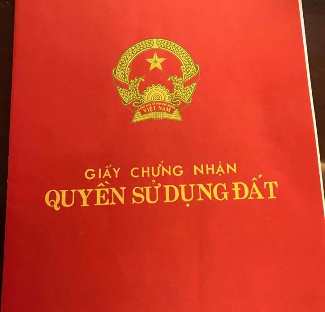 Bán nhà riêng phố Khương Trung, ngõ ô tô cách nhà 30m, DT 34m2, 4 tầng, 2,78 tỷ