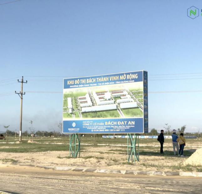 Chủ đầu tư Cengroup mở bán 90 lô đất nền ven sông Nam Đà Nẵng, 9 tr/m2. 0896613323