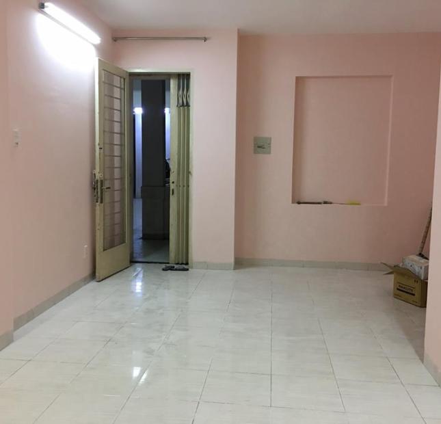 Cần cho thuê lại căn hộ chung cư Investco Đồng Diều KDC Cao Lỗ, quận 8