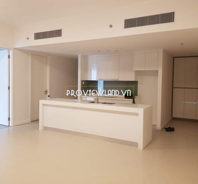 Cho thuê căn hộ Gateway Thảo Điền, Quận 2, diện tích 98m2, giá 31.5 triệu/tháng