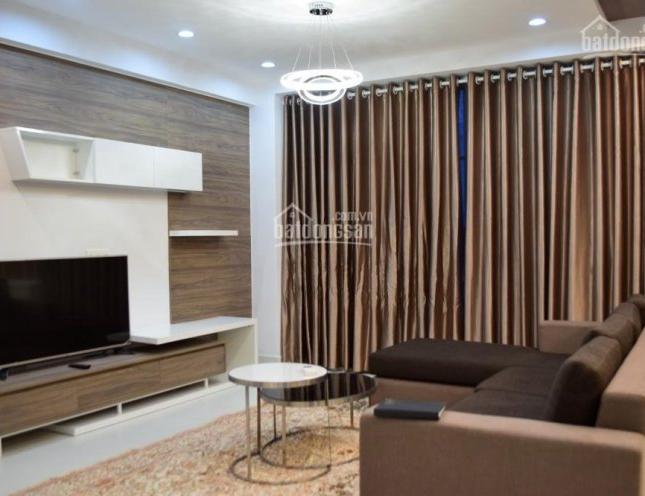 Bán gấp căn hộ Panorama Phú Mỹ Hưng Q7, giá 5.1 tỷ rẻ nhất thị trường, đầy đủ nội thất  