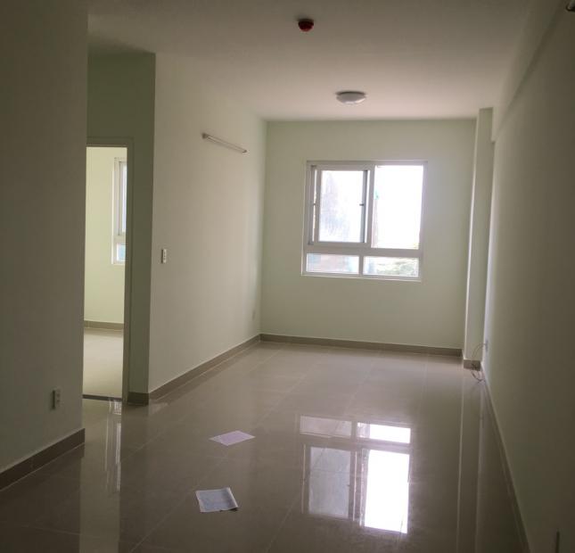 Cho thuê căn hộ chung cư Him Lam Nam Khánh, Quận 8, diện tích 95m2 giá 10 triệu/tháng