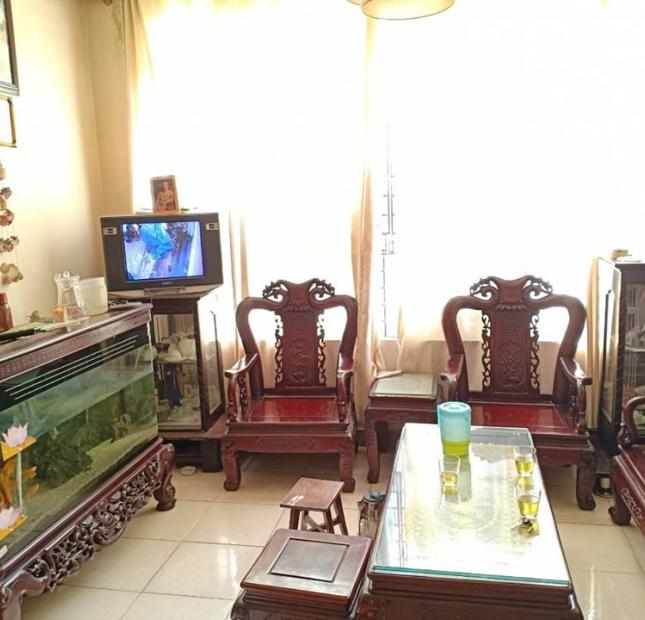Hot, nhà mặt phố Nguyễn Xiển, mặt tiền 4m, kinh doanh tốt. Giá chưa từng có 256 triệu/m2