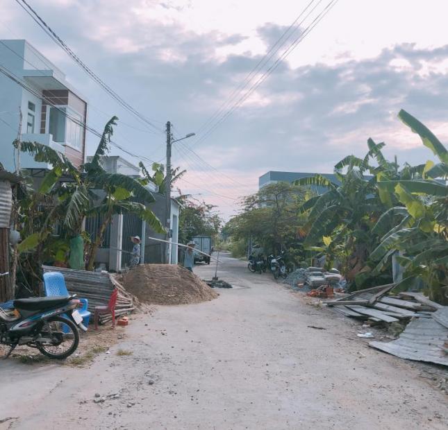 Bán đất tại khu 3A, Ninh Kiều, Cần Thơ, diện tích 100m2, giá 1.52 tỷ