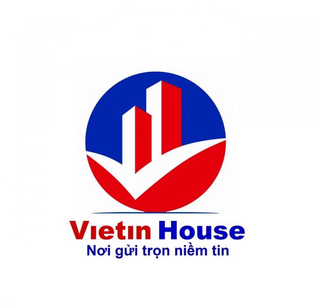 Nhà hẻm xe hơi Lê Văn Thọ, DT 8x20m, 3 lầu, giá 13 tỷ