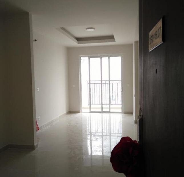 Bán căn hộ RichStar, Tân Phú, 64m2, 2PN, RS1 - 19.11, ĐT: 0907909990