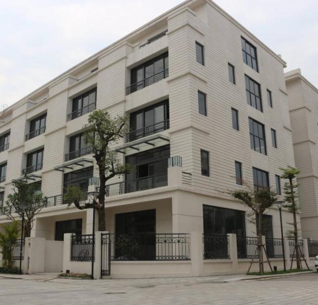 Biệt thự Pandora Thanh Xuân căn đẹp giá tốt tặng quà 9 tỷ, CK 3% từ CĐT, 0943.563.151