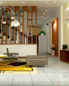 60m2 Láng, lô góc, ô tô tránh, kinh doanh, cho thuê, chỉ 7.65 tỷ