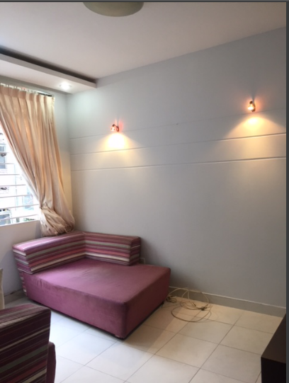 Hot, 5.3x13m (NH 5.9m) 3 lầu, BTCT, hoàn công 2018, ngay sát trước khuôn viên 20m. Giá 7.8 tỷ