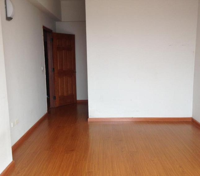 Cho thuê chung cư Sakura 47 Vũ Trọng Phụng, 96m2, nội thất cơ bản, giá 10 triệu/th