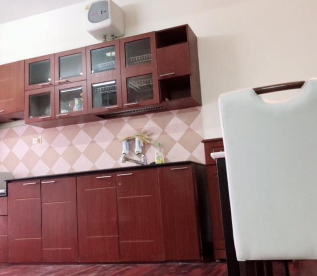 Chính chủ cần bán căn hộ chung cư 189 Nguyễn Tuân, Thanh Xuân 70m, 2 PN, full nội thất, giá 1.83 tỷ