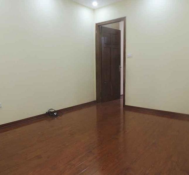 Xe hơi đậu cửa 42m2, 3 x 14m, 1 trệt, 1 lầu, 2PN, giá 3.45 tỷ, Nguyên Hồng, Gò Vấp