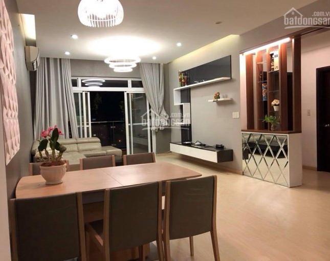 Kẹt tiền bán gấp căn hộ cao cấp The Panorama Phú Mỹ Hưng quận 7, LH em Nhuận 0911021956
