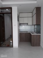 Chủ đầu tư mở bán căn căn hộ Tôn Đức Thắng – Đống Đa, giá 900tr/2PN, full nội thất