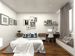 Tôi cần cho thuê căn hộ cao cấp tại Imperia Gaden, DT 130m2, 3PN, đầy đủ nội thất, giá 20 tr/th