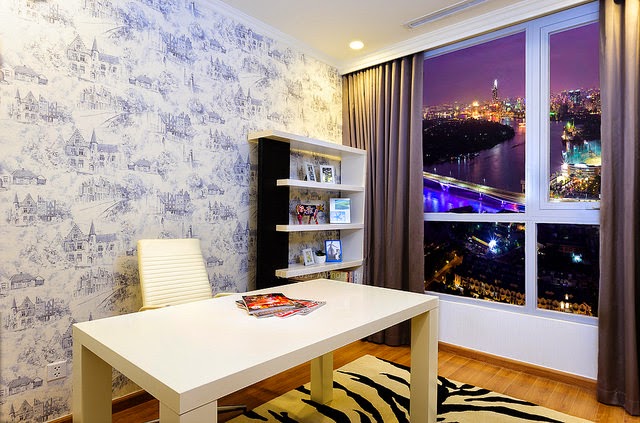 Cho thuê căn hộ cao cấp Platinum số 6 Nguyễn Công Hoan 120m2, 3PN, full đồ, giá 20tr/th, 0962988975
