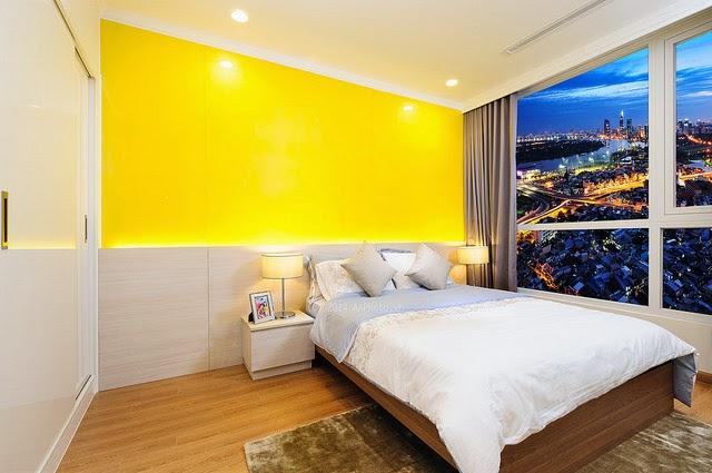 Cho thuê căn hộ cao cấp Platinum số 6 Nguyễn Công Hoan 120m2, 3PN, full đồ, giá 20tr/th, 0962988975