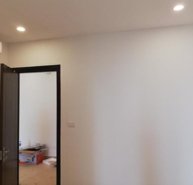 Cho thuê căn hộ chung cư 54 Hạ Đình, 2PN 2 VS, 90 m2, có điều hòa tủ bếp nóng lạnh, giá chỉ 7 tr/th