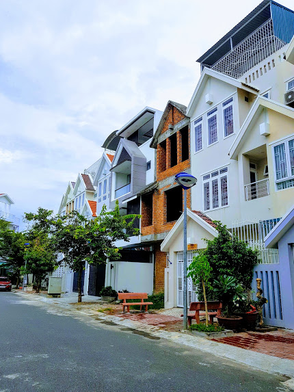 Bán chung cư thu nhập thấp, HUD Phước Long Nha Trang, giá rẻ 900 triệu (1/2019)