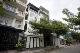 Bán nhà riêng tại đường Nguyễn Ảnh Thủ, Quận 12, Hồ Chí Minh, diện tích 48m2, giá 2.3 tỷ