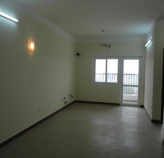 Tôi có căn hộ cần bán tại 1108 HH2E Dương Nội, diện tích 71.6m2, mà có 990 triệu SĐCC