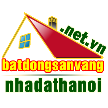 Bán biệt thự tại KĐT mới Định Công, Quận Hoàng Mai, Hà Nội