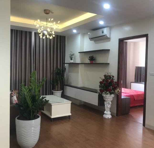 Cho thuê chung cư An Phú Residence tại Vĩnh Yên, 02 phòng ngủ, giá 12tr/tháng. LH: 0989916263