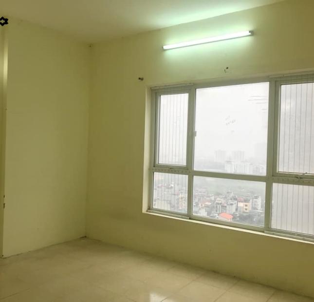 Bán căn hộ 113m2 cực rẻ chỉ 1.95 tỷ tại CC Viện 103, cuối đường Nguyễn Khuyến