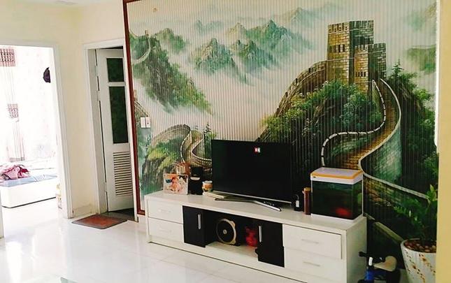 Sở hữu ngay căn hộ đẹp, giá hợp lý tại chung cư Pruksa Town Hoàng Huy