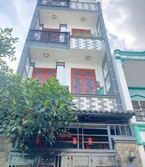 Bán nhà riêng tại đường Phạm Ngũ Lão, quận 1, Hồ Chí Minh, diện tích 56m2, giá 11.9 tỷ