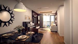 Cho thuê gấp căn hộ 536 Minh Khai, đủ đồ, giá 10 triệu/tháng, LH 0912606172
