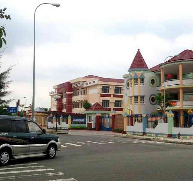 Cần bán căn TDH Riverview căn đẹp view sông thoáng mát. Liên hệ: 0931778087, giá 1.21 tỷ, 2PN