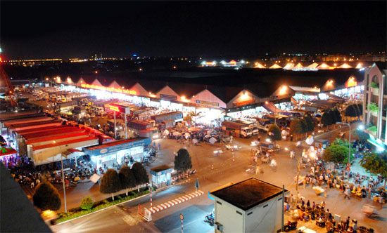 Cần bán căn TDH Riverview căn đẹp view sông thoáng mát. Liên hệ: 0931778087, giá 1.21 tỷ, 2PN