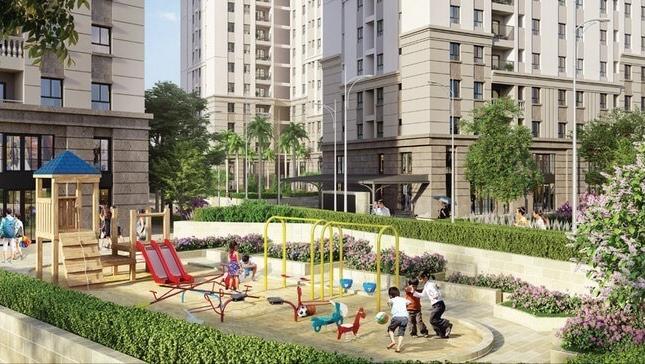 Cần bán căn TDH Riverview căn đẹp view sông thoáng mát. Liên hệ: 0931778087, giá 1.21 tỷ, 2PN
