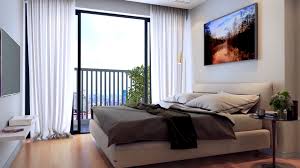 cần cho thuê gấp căn hộ 2 ngủ có đồ ở chung cư đông phát giá 8 tr/th LH 0913365083
